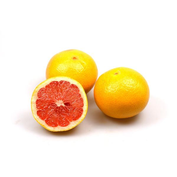 Produktfoto zu Grapefruit rot