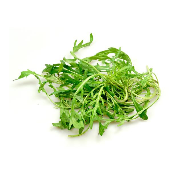 Produktfoto zu Rucola 250g Beutel