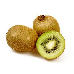 Produktfoto zu Kiwi, grün