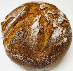 Produktfoto zu Brotkarussell 2